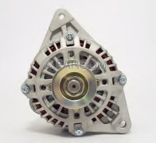 Генератор FARCOM 119932