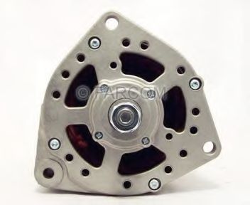 Генератор FARCOM 118539