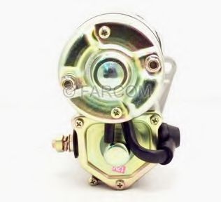 Стартер FARCOM 104585