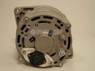 Генератор FARCOM 111372