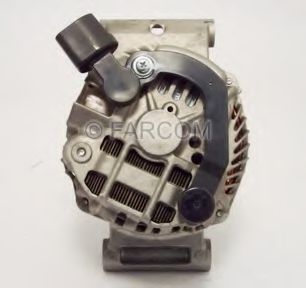 Генератор FARCOM 113176