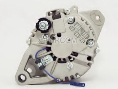 Генератор FARCOM 111707