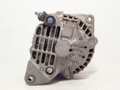 Генератор FARCOM 111268