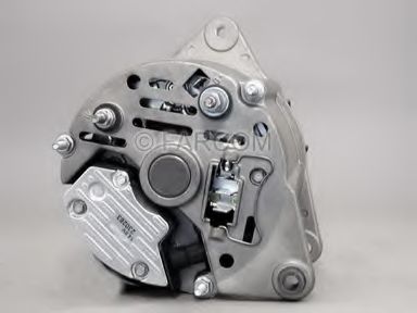 Генератор FARCOM 111309