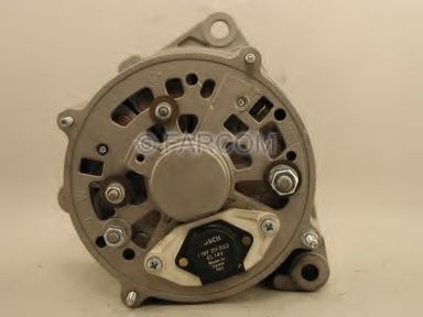 Генератор DELTA L33530