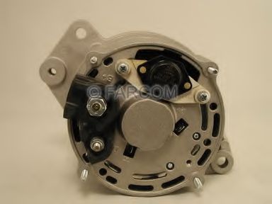 Генератор DELTA L41630