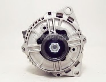 Генератор FARCOM 118414