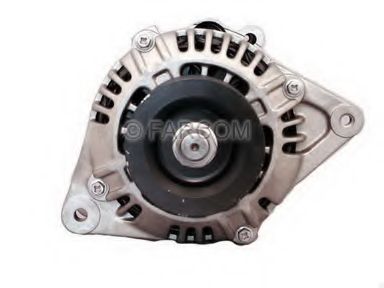 Генератор FARCOM 111589