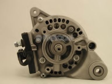 Генератор FARCOM 119273