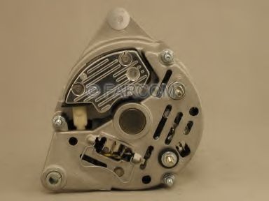 Генератор LUCAS ELECTRICAL 24413