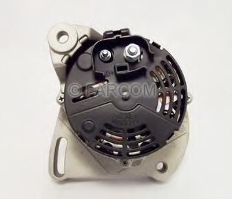 Генератор FARCOM 111020