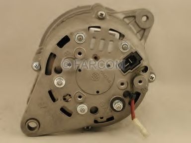 Генератор FARCOM 111141