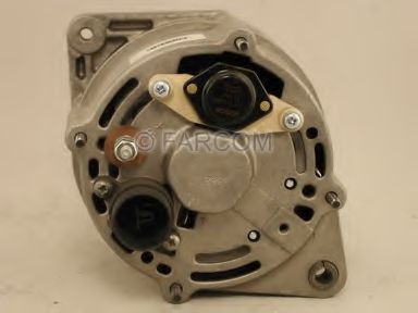 Генератор FARCOM 111156