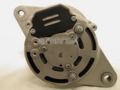 Генератор FARCOM 111230