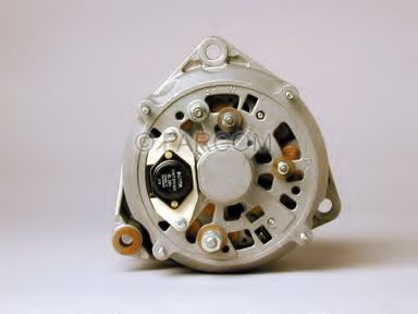 Генератор FARCOM 111477