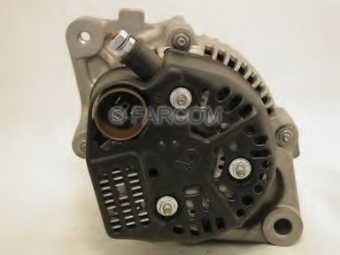 Генератор FARCOM 111656