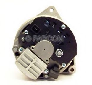 Генератор FARCOM 112152