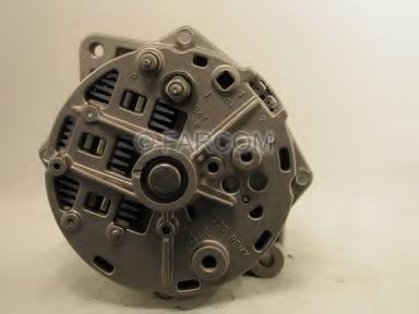 Генератор FARCOM 112153