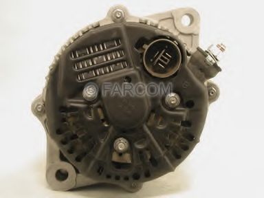 Генератор FARCOM 112296