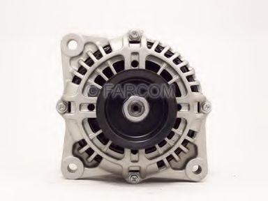 Генератор FARCOM 112338