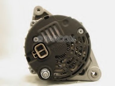 Генератор FARCOM 112413