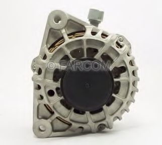 Генератор FARCOM 112494