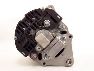 Генератор FARCOM 112578