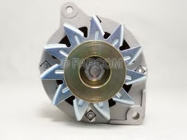 Генератор FARCOM 112742