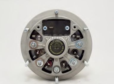 Генератор FARCOM 112754