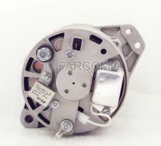 Генератор FARCOM 112772