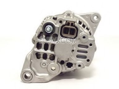 Генератор FARCOM 112824