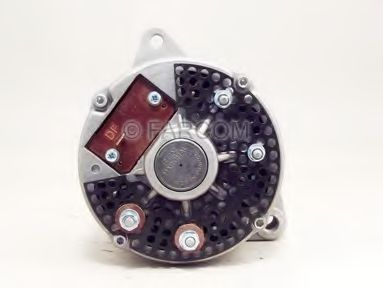 Генератор FARCOM 112830