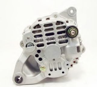 Генератор FARCOM 112878