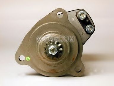 Стартер FARCOM 104715