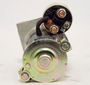 Стартер FARCOM 105061