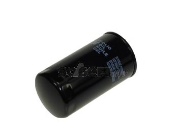 Масляный фильтр TECNOCAR R362