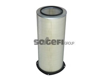 Воздушный фильтр SogefiPro FLI9040