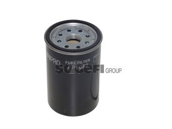 Топливный фильтр SogefiPro FP6062