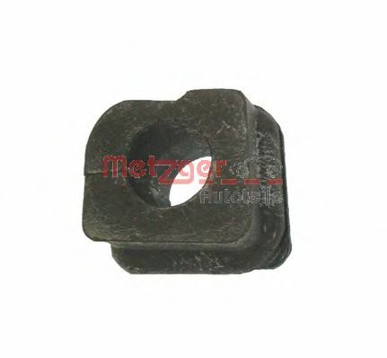 Опора, стабилизатор METZGER 52051601