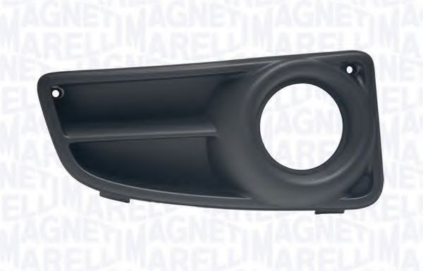 Буфер MAGNETI MARELLI 021316910200