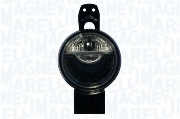 Противотуманная фара MAGNETI MARELLI 712403951120