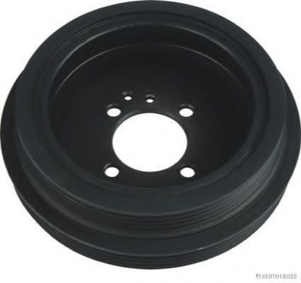 Ременный шкив, коленчатый вал MAGNETI MARELLI 600000003120