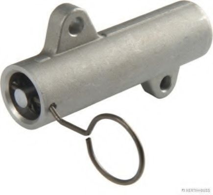 Успокоитель, зубчатый ремень MAGNETI MARELLI 600000010780