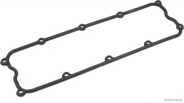 Прокладка, крышка головки цилиндра MAGNETI MARELLI 600000013950