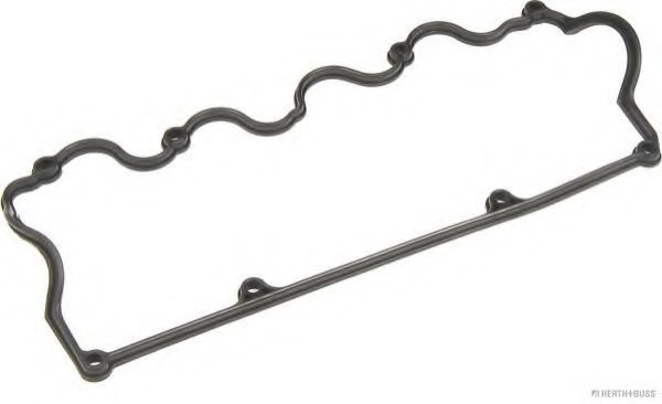 Прокладка, крышка головки цилиндра MAGNETI MARELLI 600000014110