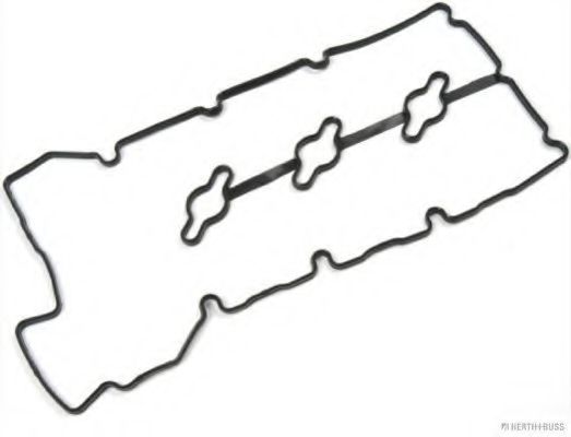 Прокладка, крышка головки цилиндра MAGNETI MARELLI 600000014310