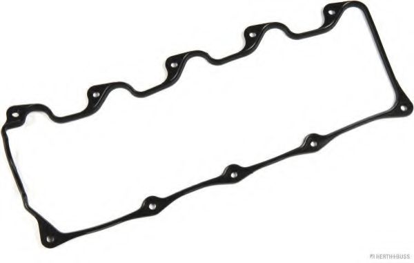 Прокладка, крышка головки цилиндра MAGNETI MARELLI 600000015190