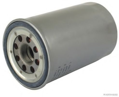 Масляный фильтр MAGNETI MARELLI 600000028880