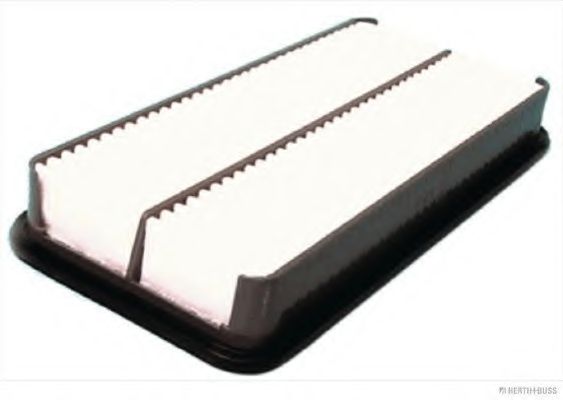 Воздушный фильтр MAGNETI MARELLI 600000031130