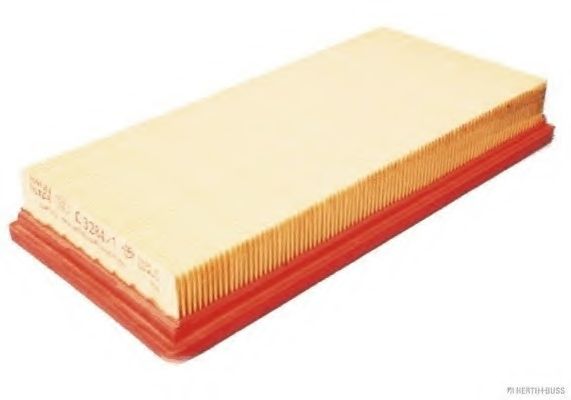 Воздушный фильтр MAGNETI MARELLI 600000031250